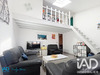 Ma-Cabane - Vente Maison Palavas-les-Flots, 72 m²