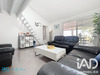 Ma-Cabane - Vente Maison Palavas-les-Flots, 72 m²
