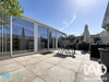 Ma-Cabane - Vente Maison Palavas-les-Flots, 72 m²