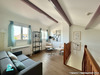 Ma-Cabane - Vente Maison PALAVAS-LES-FLOTS, 86 m²