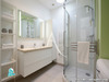 Ma-Cabane - Vente Maison PALAVAS-LES-FLOTS, 86 m²