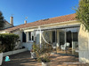 Ma-Cabane - Vente Maison PALAVAS-LES-FLOTS, 86 m²