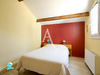 Ma-Cabane - Vente Maison PALAVAS-LES-FLOTS, 86 m²