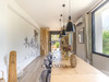 Ma-Cabane - Vente Maison PALAVAS LES FLOTS, 200 m²