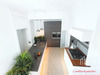 Ma-Cabane - Vente Maison Palavas-les-Flots, 80 m²