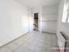 Ma-Cabane - Vente Maison Palavas-les-Flots, 80 m²