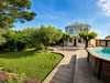 Ma-Cabane - Vente Maison PALAVAS LES FLOTS, 140 m²