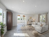 Ma-Cabane - Vente Maison PALAVAS LES FLOTS, 140 m²