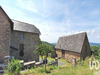 Ma-Cabane - Vente Maison Palazinges, 135 m²