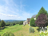 Ma-Cabane - Vente Maison Palazinges, 135 m²