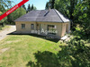Ma-Cabane - Vente Maison PALAZINGES, 101 m²