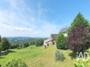 Ma-Cabane - Vente Maison Palazinges, 135 m²