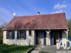 Ma-Cabane - Vente Maison Paley, 95 m²