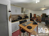 Ma-Cabane - Vente Maison Paley, 50 m²