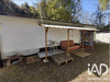 Ma-Cabane - Vente Maison Paley, 50 m²