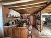 Ma-Cabane - Vente Maison Paley, 120 m²