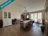Ma-Cabane - Vente Maison Palinges, 197 m²