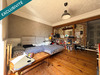 Ma-Cabane - Vente Maison Palinges, 197 m²
