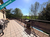 Ma-Cabane - Vente Maison Palinges, 197 m²