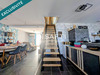 Ma-Cabane - Vente Maison Palinges, 89 m²