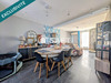 Ma-Cabane - Vente Maison Palinges, 89 m²