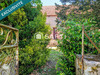 Ma-Cabane - Vente Maison Palinges, 77 m²