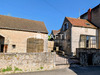 Ma-Cabane - Vente Maison Palinges, 100 m²
