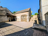 Ma-Cabane - Vente Maison Palinges, 100 m²