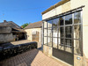 Ma-Cabane - Vente Maison Palinges, 100 m²