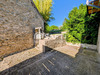 Ma-Cabane - Vente Maison Palinges, 100 m²