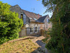 Ma-Cabane - Vente Maison Palinges, 100 m²