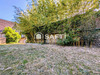 Ma-Cabane - Vente Maison Palinges, 100 m²