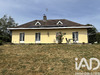 Ma-Cabane - Vente Maison Palinges, 108 m²
