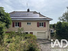 Ma-Cabane - Vente Maison Palinges, 108 m²