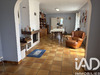 Ma-Cabane - Vente Maison Palinges, 108 m²