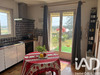 Ma-Cabane - Vente Maison Palinges, 108 m²