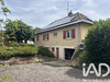 Ma-Cabane - Vente Maison Palinges, 108 m²