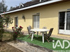 Ma-Cabane - Vente Maison Palinges, 108 m²