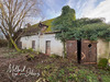 Ma-Cabane - Vente Maison PALINGES, 100 m²