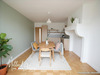 Ma-Cabane - Vente Maison PALINGES, 100 m²