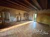 Ma-Cabane - Vente Maison PALINGES, 100 m²