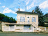 Ma-Cabane - Vente Maison Palinges, 93 m²