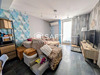 Ma-Cabane - Vente Maison Palinges, 93 m²