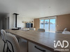 Ma-Cabane - Vente Maison Palinges, 88 m²