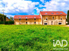 Ma-Cabane - Vente Maison Palinges, 500 m²