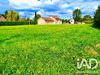 Ma-Cabane - Vente Maison Palinges, 500 m²