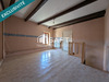 Ma-Cabane - Vente Maison Palinges, 108 m²