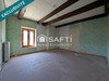 Ma-Cabane - Vente Maison Palinges, 108 m²
