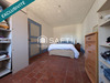 Ma-Cabane - Vente Maison Palinges, 108 m²