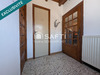 Ma-Cabane - Vente Maison Palinges, 108 m²